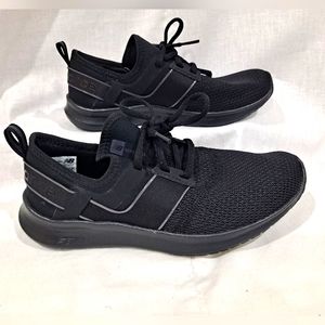 Women's New Balance Nergize Sport